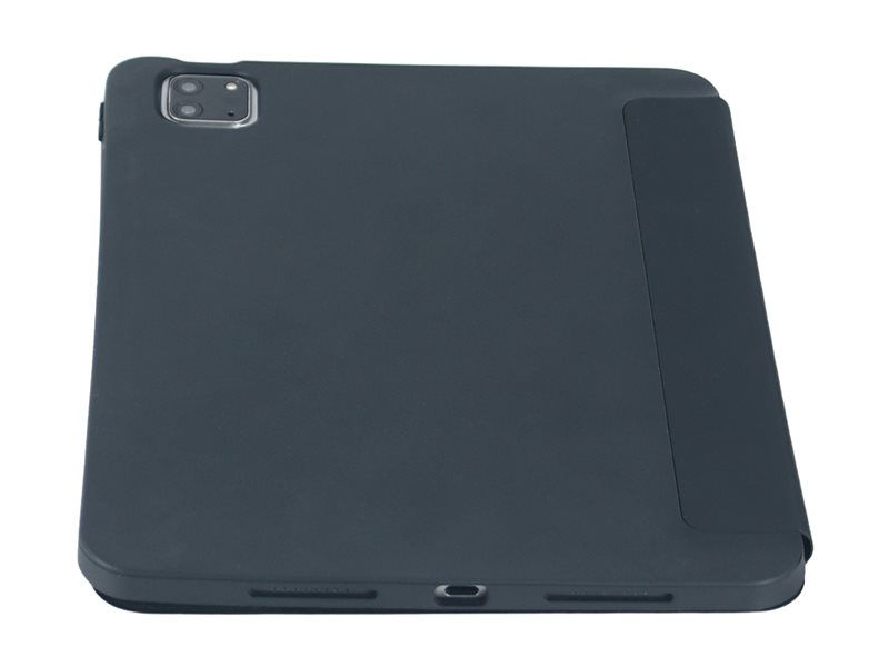 DEQSTER SLIM CASE ST2 IPAD PRO 11IN, Ansicht 3