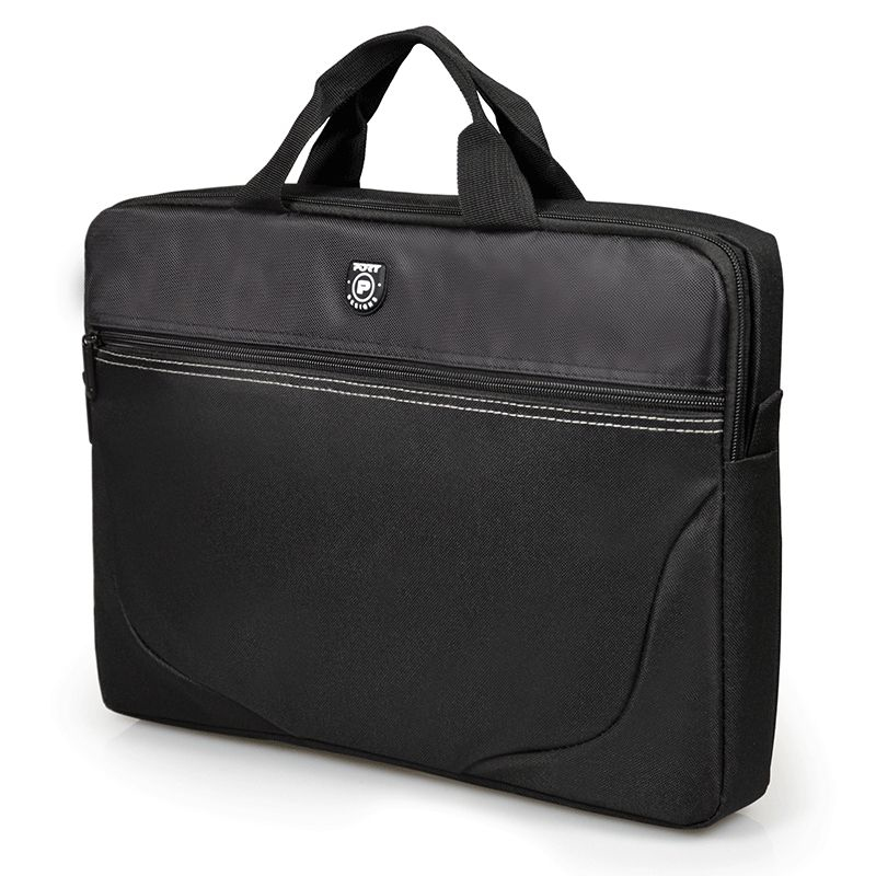 PORT Designs PORT Liberty III - Notebook-Tasche - 43.9 cm (17.3), Ansicht 2
