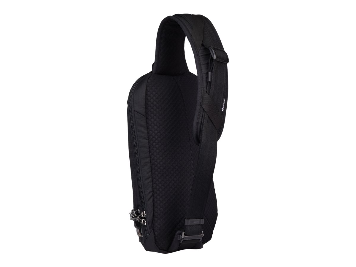 Pacsafe Vibe 325 - Tragetasche für Tablet - Nylon, Ansicht 2