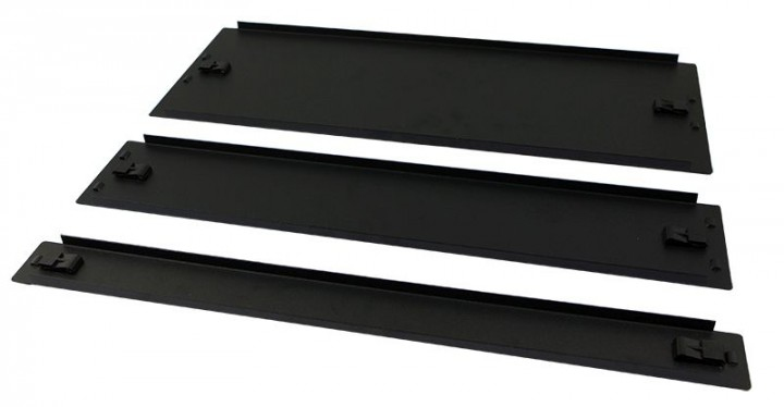 ALLNET ALL-S0002151 Regalzubehör, Ansicht 2