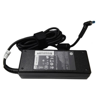 HP Smart - Netzteil - 90 Watt - 3 Phasen - Weltweit (mit Ausnahme von China, Indien), Ansicht 2