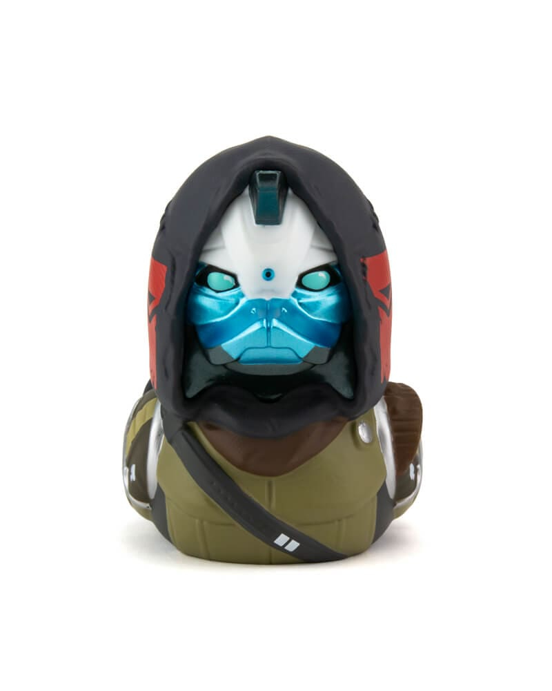 TUBBZ Sammelente - Destiny Cayde 6 9cm, Ansicht 2