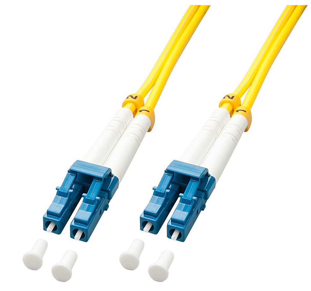 Шнур lc duplex. Кабель оптоволоконный SM LC-LC Yellow 3mm, ,3m,. Разъем LC Duplex. Оптический патчкорд LC-LC. Шнур оптоволоконный LC-LC/os1/2 3м Legrand 32608