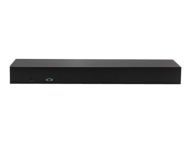 StarTech.com 8 Port USB auf Seriell Adapter Hub, Ansicht 5
