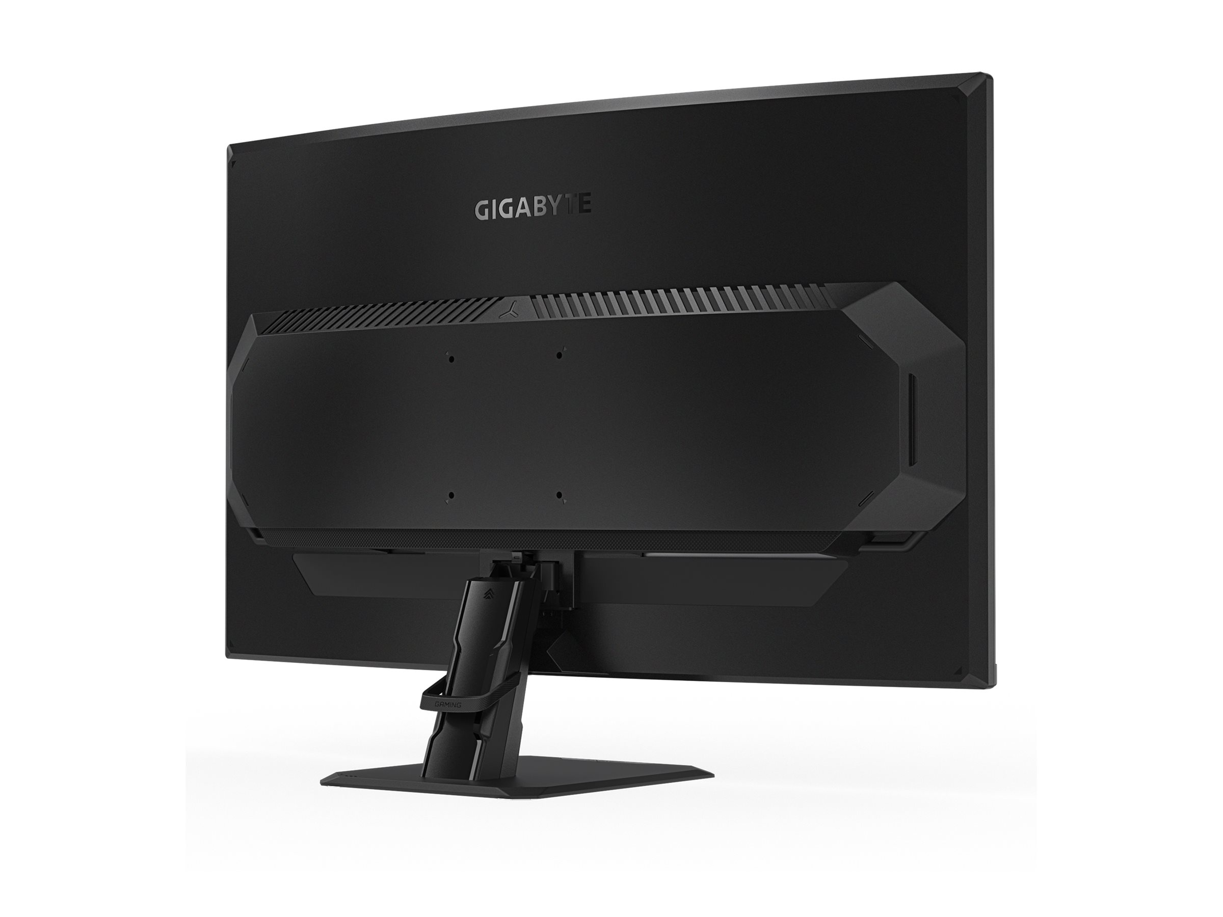 Gigabyte GS32QCA - LED-Monitor - 81.3 cm (32), Ansicht 3