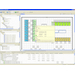 APC InfraStruXure Central Management Software Configuration