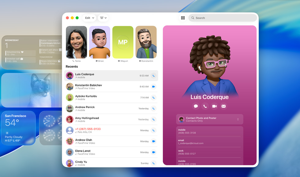 aHR0cHM6Ly9pbmlzaG9wLmNvbS9pbWcvYnVsbGV0cy8xNDI2NDk0MDEtNjliMjZiNzU5OTNiYzU0NDEzMzc2Ni5qcGc%3D