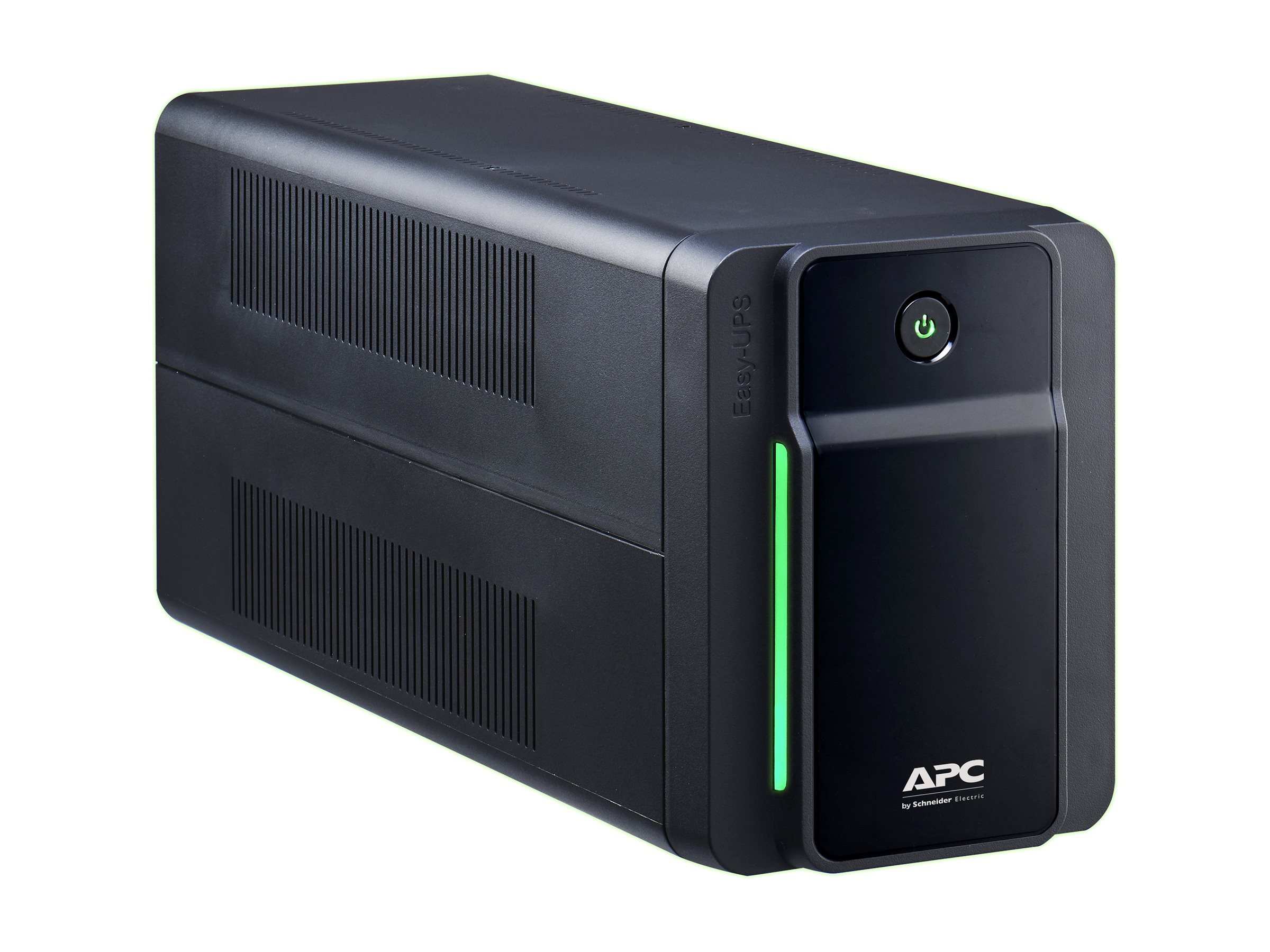 APC Easy UPS BVX Series BVX900LI-GR - USV - Wechselstrom