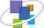aHR0cHM6Ly9pbWFnZXMuaWNlY2F0LmJpei9pbWcvYnVsbGV0cy8zNjQ5NjA2My02NWQ0Njk1NTgxNTc5OTIyMTc5OTYyLmpwZw%3D%3D