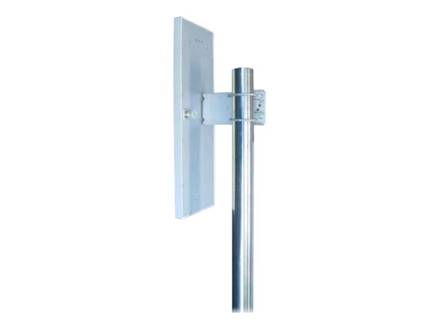 HPE Aruba ANT-2x2-2714 - Antenne - Wi-Fi - 14 dBi (für 24 - 2483 GHz)