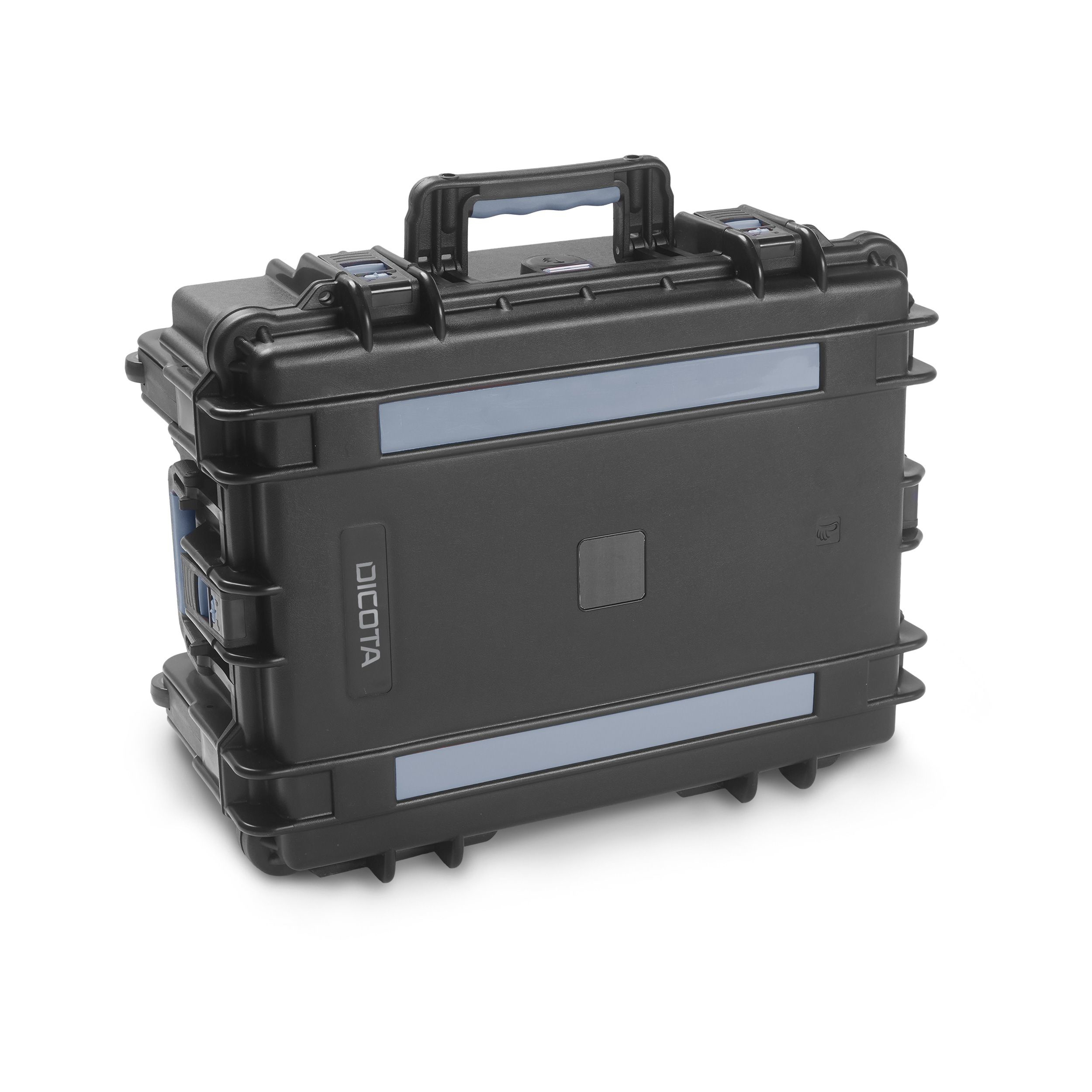 Dicota Charging Case Trolley 14 Tablets Plus D31898-V1, Ansicht 2