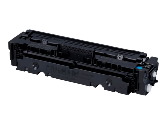 Canon 046 - Cyan - Original - Tonerpatrone - für imageCLASS LBP654 MF731 MF735