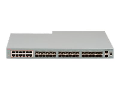 Extreme Networks Vsp 4450Gsx Nopc (EC4400A05-E6)