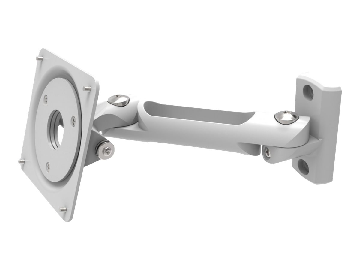 Compulocks SWING ARM WALL MOUNT (827W)