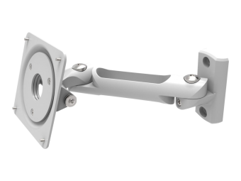 Compulocks VESA Swing Arm Mount - Befestigungskit (Schwenkarm)
