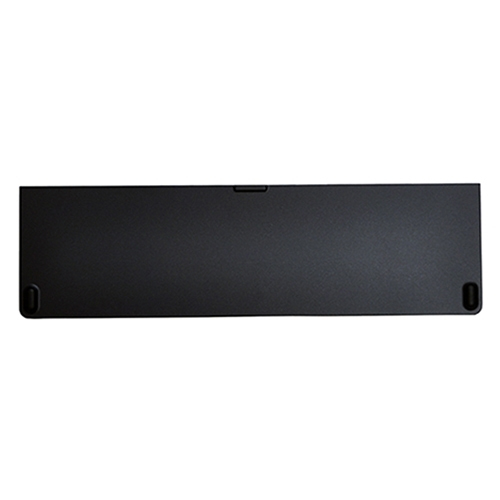 Dell Primary Battery - Laptop-Batterie - 4 Zellen, Ansicht 2