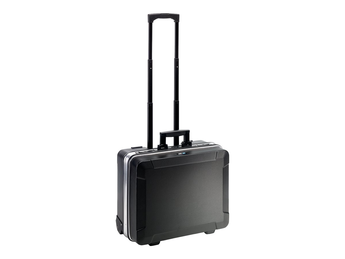 B&W International B&W TOOL.CASES go - Hartschalentasche für Werkzeuge, Ansicht 5