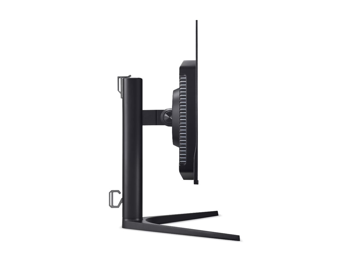 Acer Predator X27 X1bmiippruzx - X Series - OLED-Monitor - Gaming - 68.6 cm (27")
