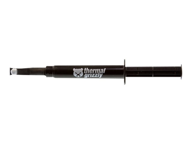 Thermal Grizzly Hydronaut - Wärmeleitpaste, Ansicht 2