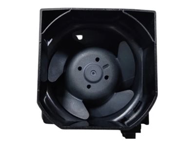 Dell High Performance - Lüftungseinheit - 16G
