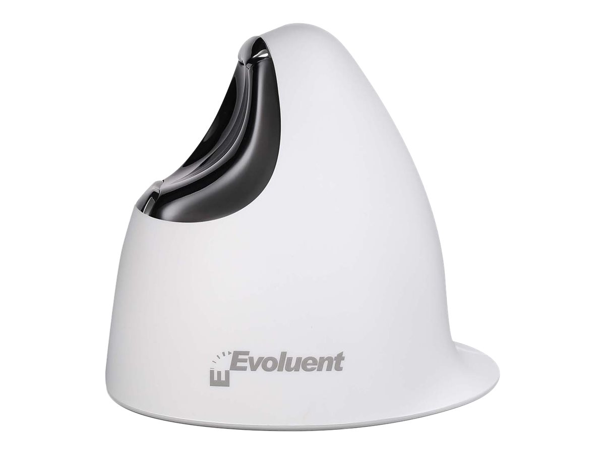 Evoluent VerticalMouse 4 Right Mac - Vertikale Maus
