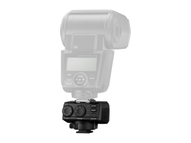Olympus FC-WR - AAA - Alkali - 6,4 h - 59,1 mm - 51 mm - 46,1 mm, Ansicht 3