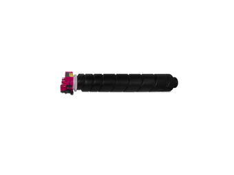 freecolor Toner Kyocera TASKalfa 5052ci TK-8515M Magenta - Wiederaufbereitet - Kompatibel