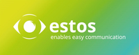 ESTOS ECSTA 6 für OpenScape Voice 25 Ltg (5600060250)