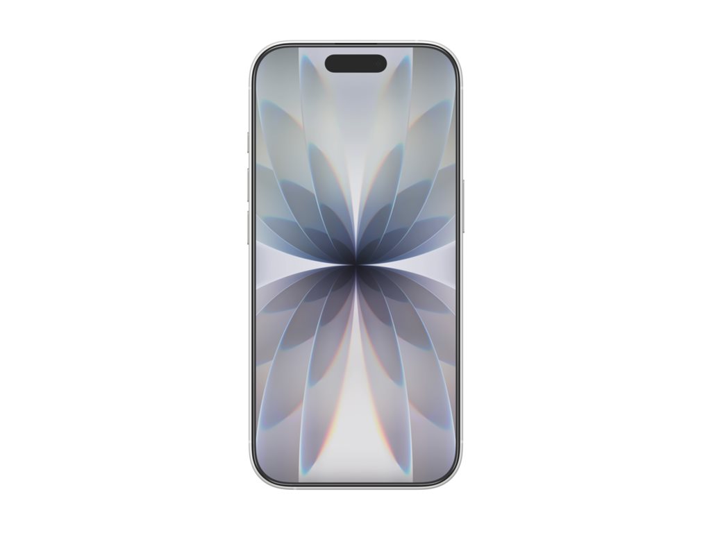 Belkin UltraGlass 2 - Bildschirmschutz für Handy, Ansicht 3