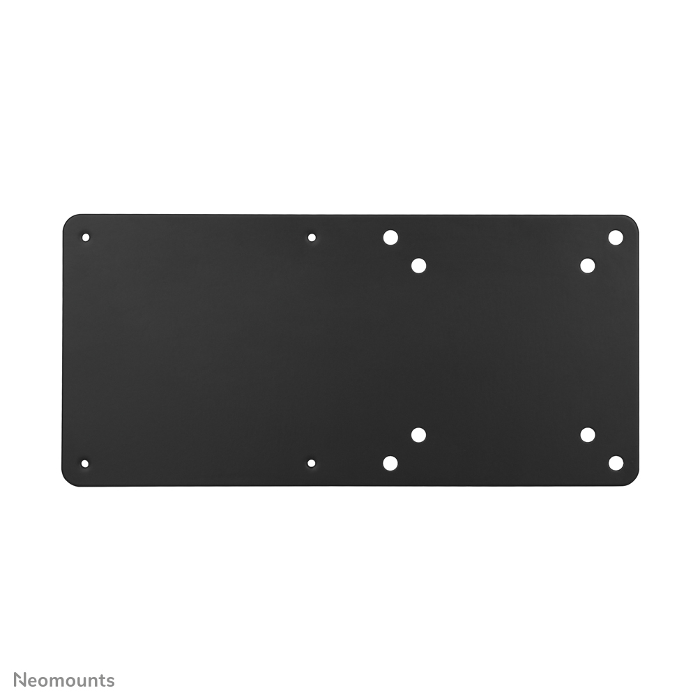 Neomounts THINCLIENT-01 - Montagekomponente (Halter), Ansicht 4