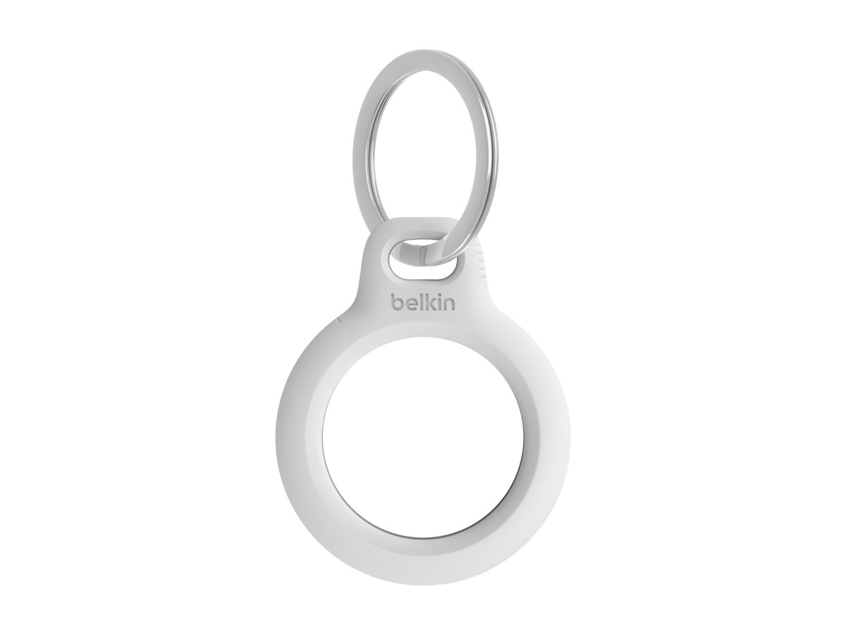 Belkin Secure Holder für Bluetooth-Tracker, Ansicht 5