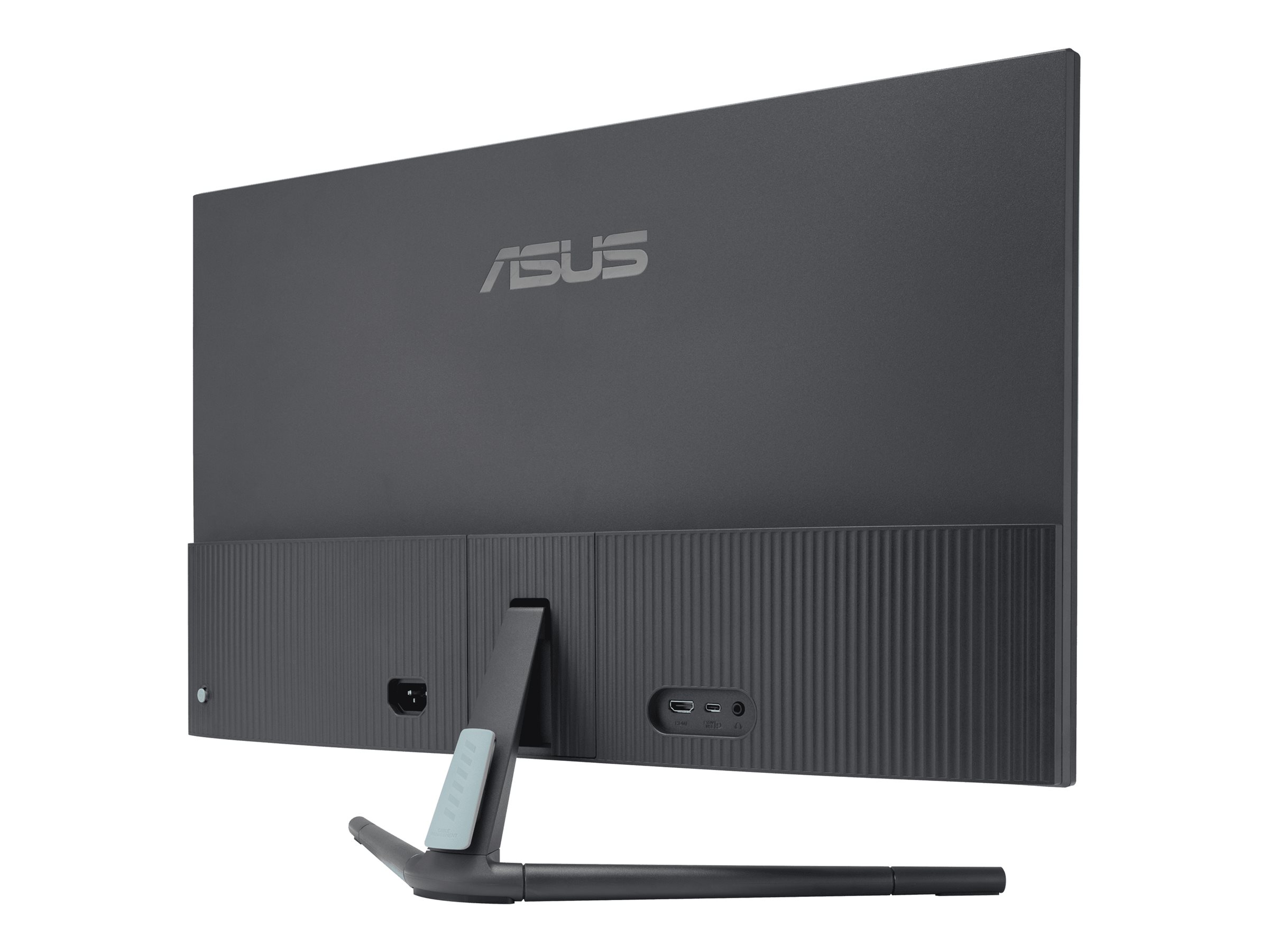 ASUS VU279CFE-B - LED-Monitor - Gaming - 68.6 cm (27)