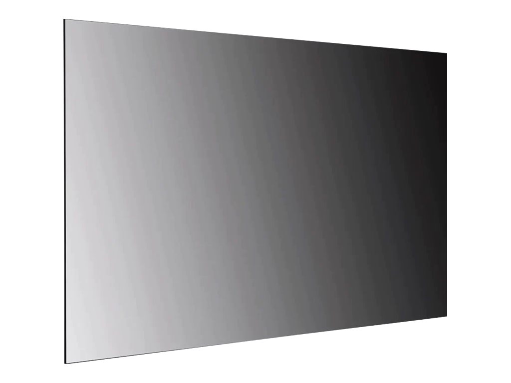LG Wallpaper 55EJ5G-B - 139 cm (55) Diagonalklasse OLED Display