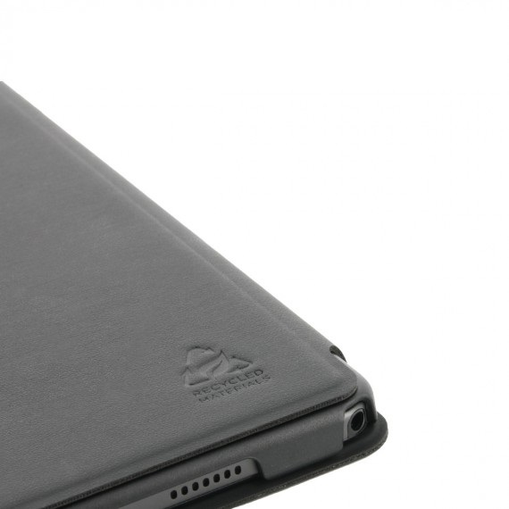 Mobilis RE.LIFE - Flip-Hülle für Tablet - Eco-Design, mit Flap, Ansicht 4