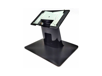 Elo Touch Solutions Elo Replacement - Aufstellung - für Monitor - Schwarz - Bildschirmgröße: 43.2 cm (17)