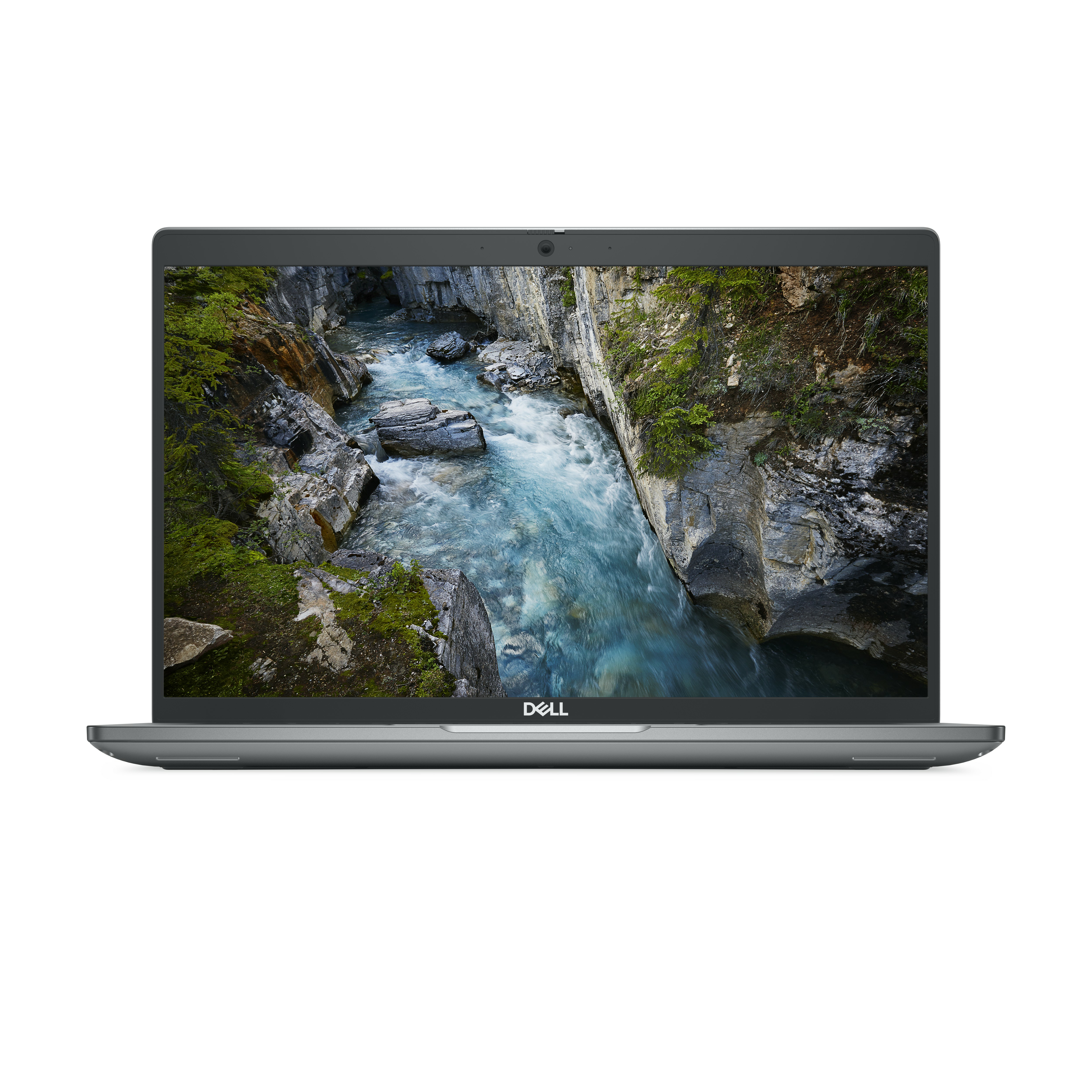 Dell Precision 3490, Intel Core Ultra 7, 35,6 cm (14&quot;), 1920 x 1080 Pixel, 32 GB, 1 TB, Windows 11 Pro