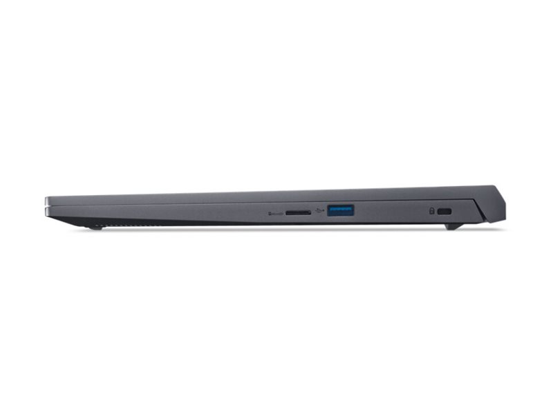 Acer Swift X 14 SFX14-72G - Intel Core Ultra 5 125H / 1.2 GHz - Win 11 Pro - GF RTX 4050 - 32 GB RAM - 1.024 TB SSD NVMe - 36.8 cm (14.5")
