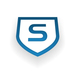 Sophos SG 430 FullGuard - 2 MOS - Security-Lizenzen - Security-Lizenzen