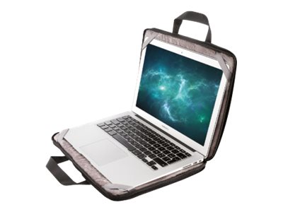 Mobilis Trendy - Notebook-Hülle - 35.6 cm (14)