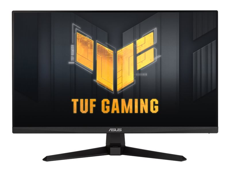 ASUS TUF Gaming VG259Q3A - LED-Monitor - Gaming - 62.2 cm (24.5)