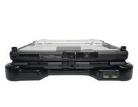 Panasonic KFZ- und STAPLER DOCK LAPTOP D (PCPE-GJ33V07)