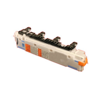 Canon Tonersammler - für imageRUNNER ADVANCE C5030