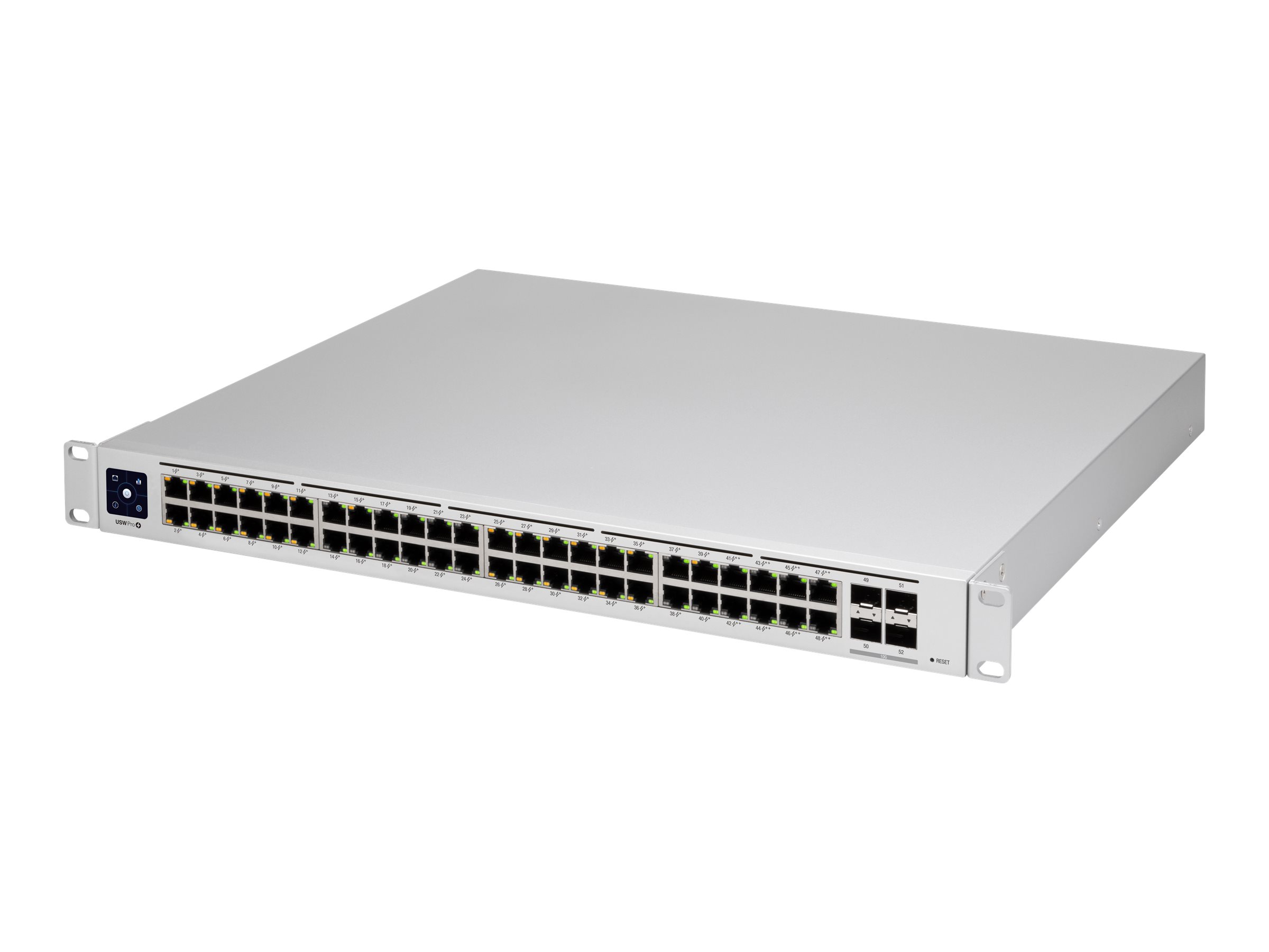 UBIQUITI USW-PRO-48-POE (USW-PRO-48-POE)