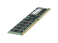 HPE Memory 8GB 1x8GB Single Rank x4 DDR4-2133 (774170-001)