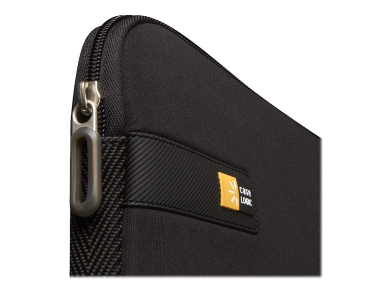 Case Logic LAPS-116 - Notebook-Hülle - 40.6 cm, Ansicht 4