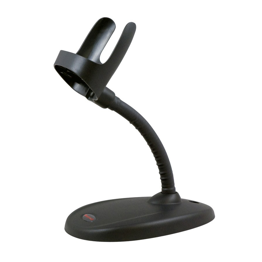 HONEYWELL Voyager 1250g - Barcode-Scanner - Handgerät, Ansicht 4
