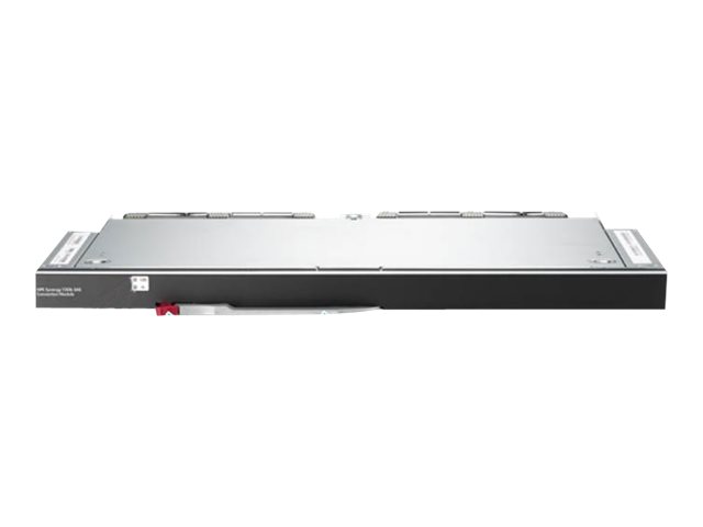 HP Enterprise SYNERGY 12GB SAS CONNECTION MO (755985-B21)