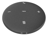 Fanvil Speakerphone CS30