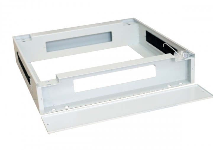 ALLNET ALL-S0002121 Regalzubehör, Ansicht 2