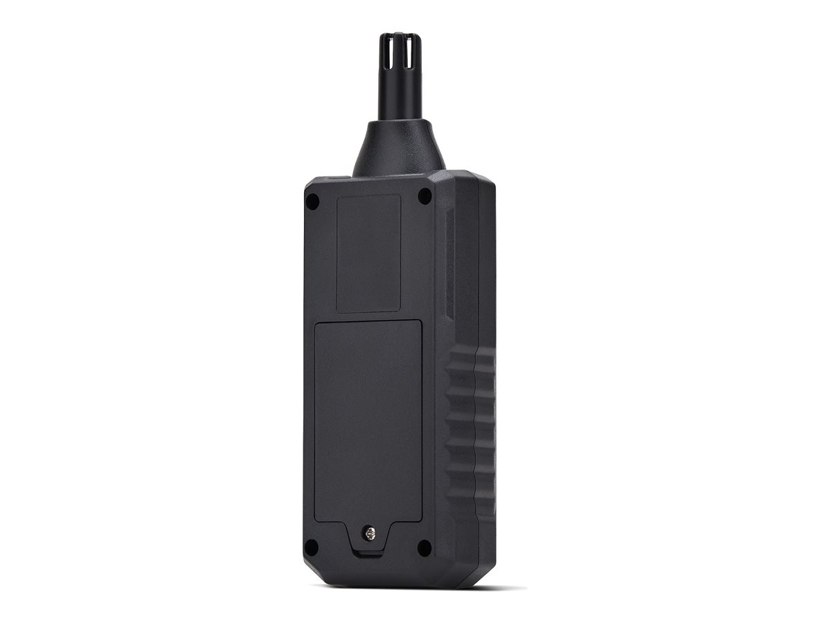 StarTech.com Thermo-Hygrometer - digital, Ansicht 5